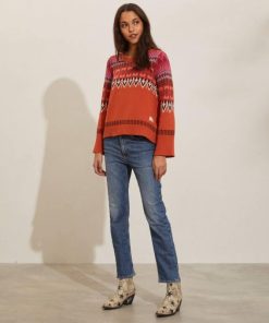 Nikkosstump.shopb023b99eb2 5