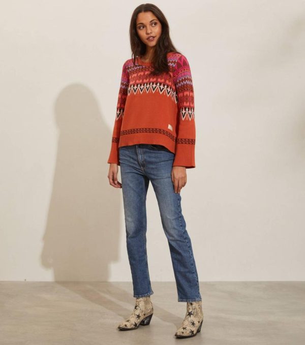 Nikkosstump.shopb023b99eb2 5