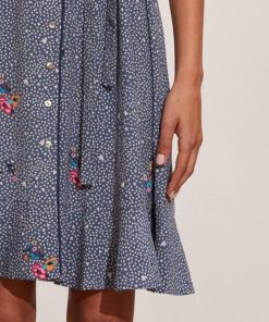 Nikkosstump.shopb09ab7772c 2