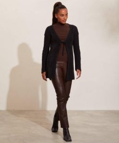 Nikkosstump.shopb0c21cdaad 1