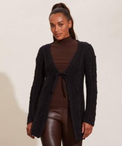 Nikkosstump.shopb0c21cdaad 2