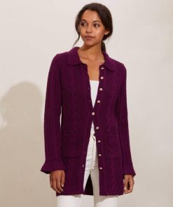 Nikkosstump.shopb15d7f7c57 1