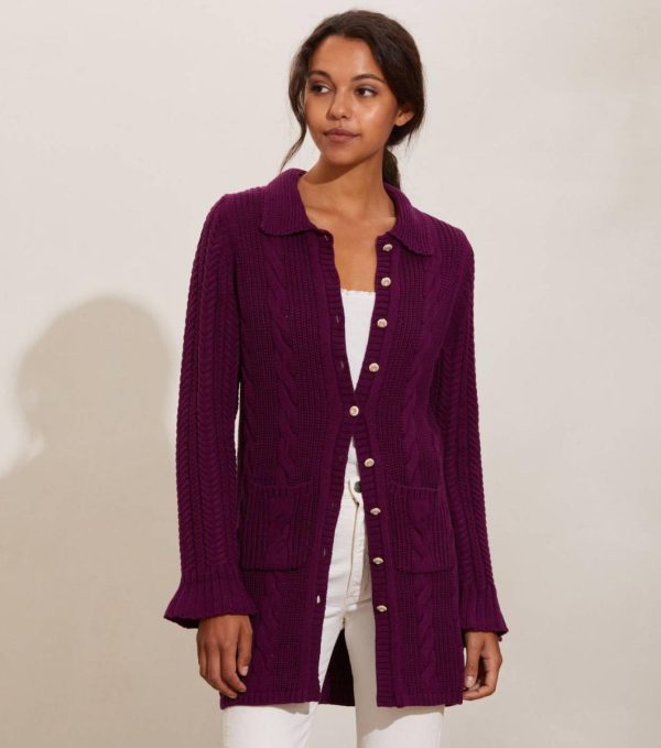 Nikkosstump.shopb15d7f7c57 1