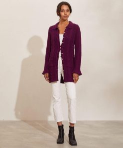 Nikkosstump.shopb15d7f7c57 2