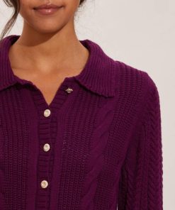 Nikkosstump.shopb15d7f7c57 3