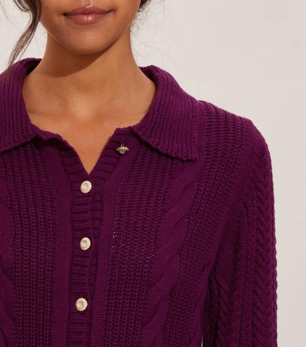 Nikkosstump.shopb15d7f7c57 3