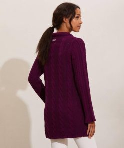 Nikkosstump.shopb15d7f7c57 4