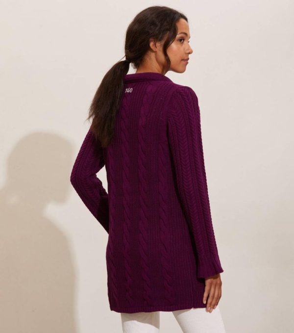 Nikkosstump.shopb15d7f7c57 4