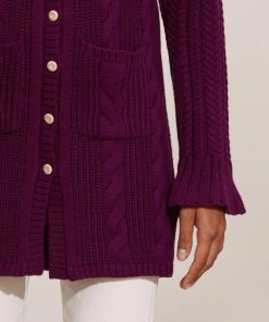 Nikkosstump.shopb15d7f7c57 5