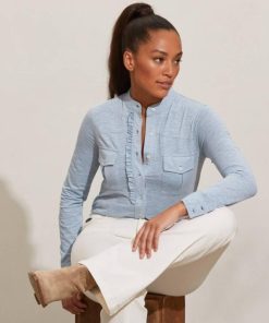 Nikkosstump.shopb24e3dba34 2