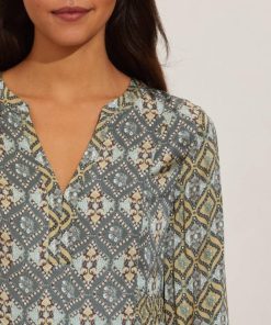 Nikkosstump.shopb475a1dfc4 2