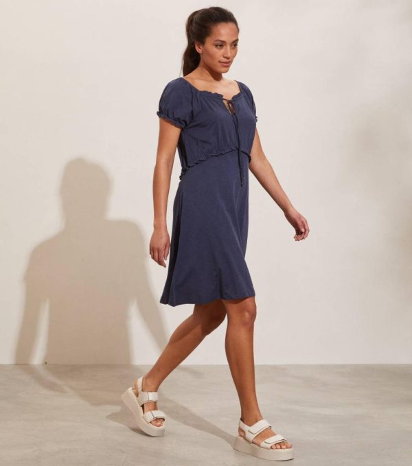 Nikkosstump.shopb53a220946 1