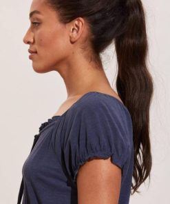 Nikkosstump.shopb53a220946 2