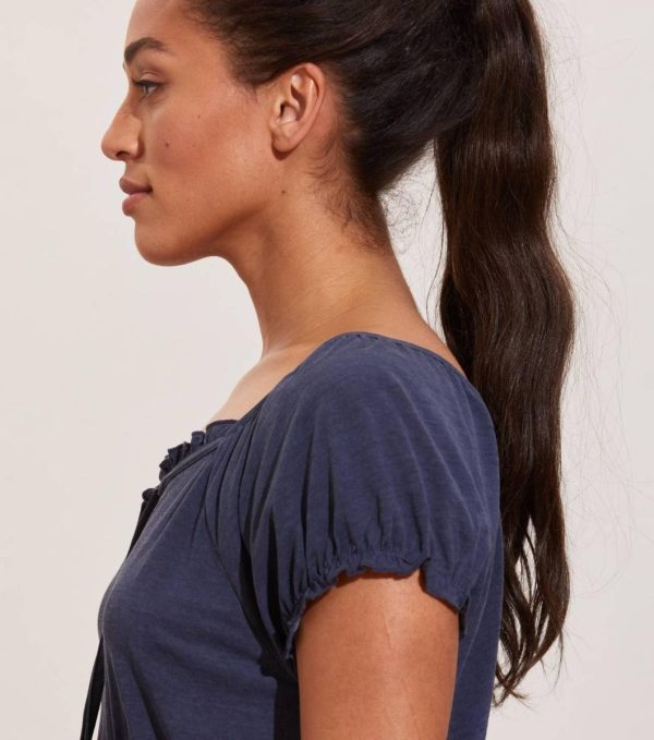 Nikkosstump.shopb53a220946 2