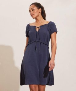 Nikkosstump.shopb53a220946 3