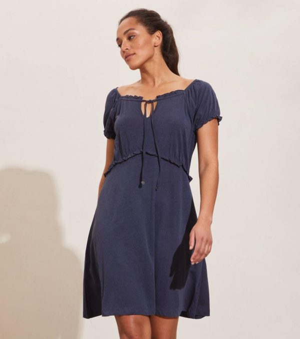 Nikkosstump.shopb53a220946 3