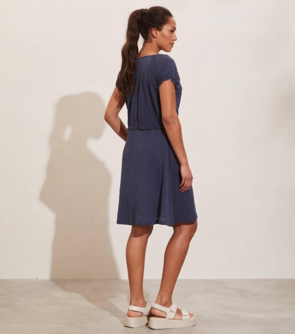 Nikkosstump.shopb53a220946 5