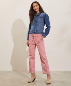 Nikkosstump.shopb5f3d84ee1 1