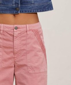 Nikkosstump.shopb5f3d84ee1 2