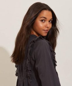 Nikkosstump.shopb5f451301a 2