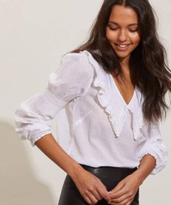 Nikkosstump.shopb7141ce6ea 1