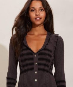 Nikkosstump.shopb71bd3835a 2