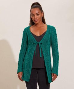 Nikkosstump.shopb731444210 1