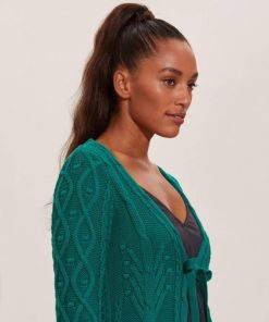 Nikkosstump.shopb731444210 2