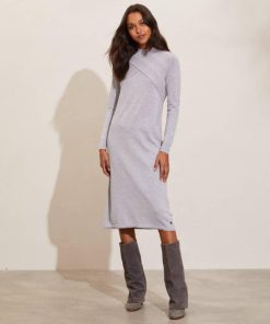 Nikkosstump.shopb7ccbbdf74 1