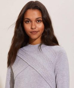 Nikkosstump.shopb7ccbbdf74 2