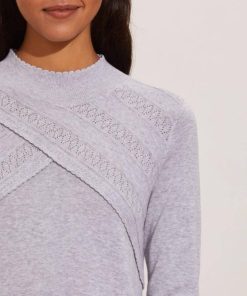 Nikkosstump.shopb7ccbbdf74 3