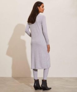 Nikkosstump.shopb7ccbbdf74 4