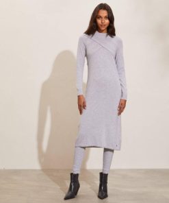 Nikkosstump.shopb7ccbbdf74 5