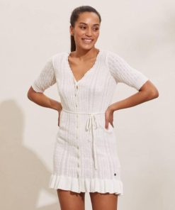 Nikkosstump.shopb93568d5de 1