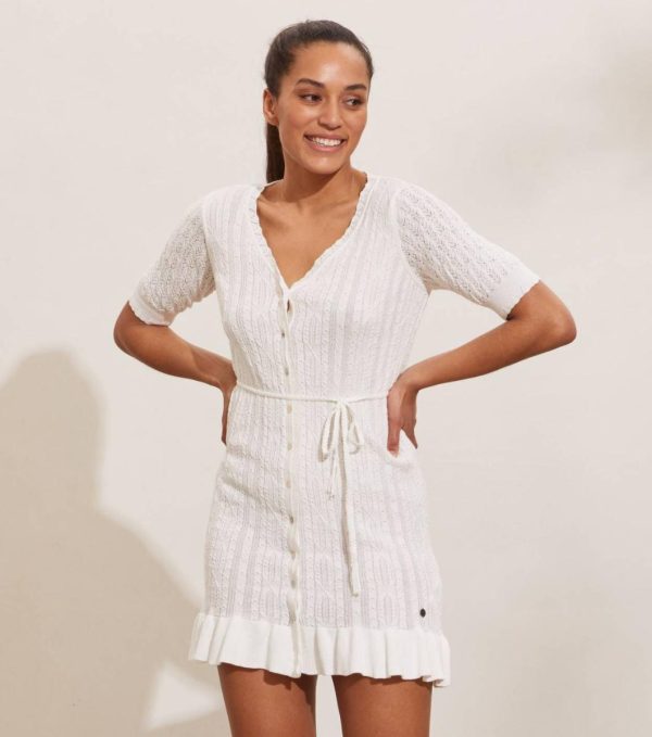 Nikkosstump.shopb93568d5de 1