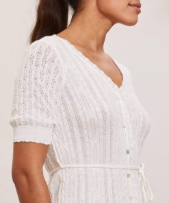 Nikkosstump.shopb93568d5de 3