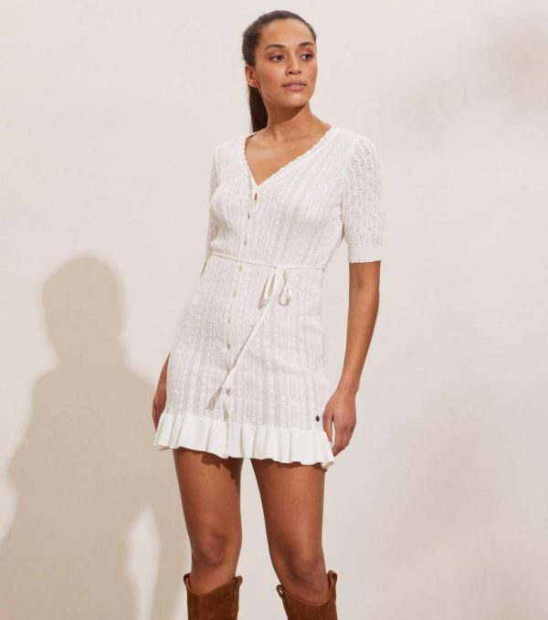 Nikkosstump.shopb93568d5de 5