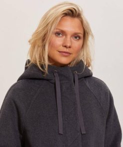 Nikkosstump.shopb9b225a352 2