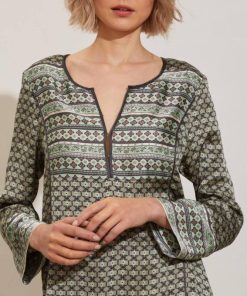 Nikkosstump.shopba258a9f80 1