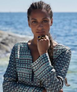 Nikkosstump.shopba258a9f80 2