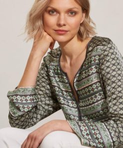 Nikkosstump.shopba258a9f80 3