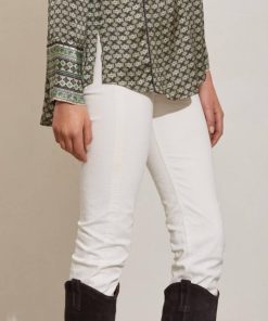 Nikkosstump.shopba258a9f80 5