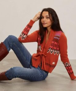 Nikkosstump.shopbb15a97131 1