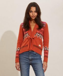 Nikkosstump.shopbb15a97131 2