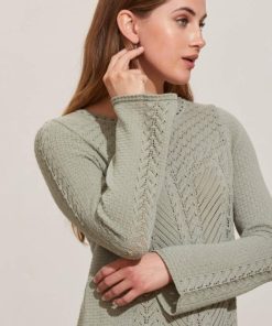 Nikkosstump.shopbb8a8d5d81 1