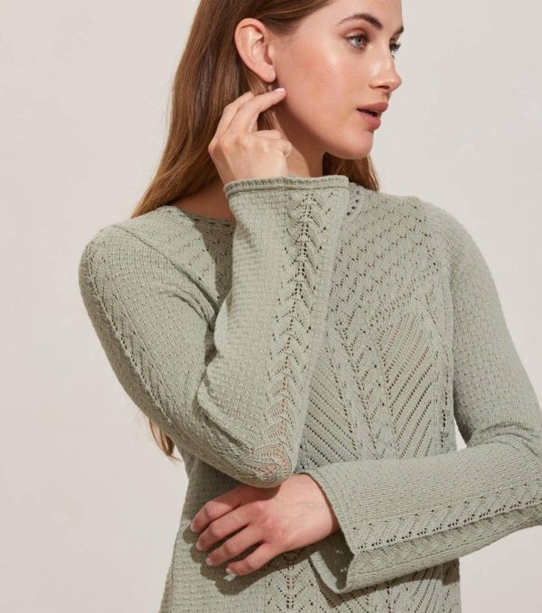 Nikkosstump.shopbb8a8d5d81 1