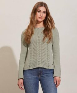 Nikkosstump.shopbb8a8d5d81 2