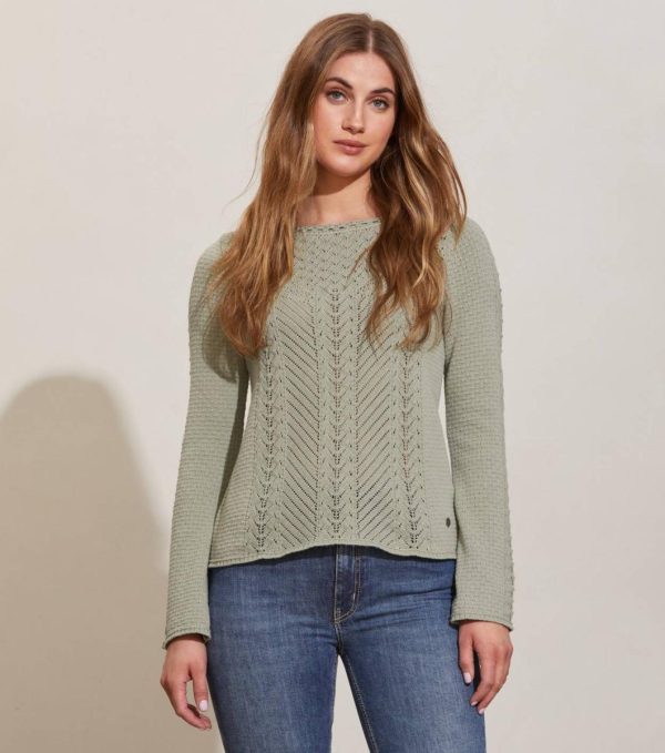 Nikkosstump.shopbb8a8d5d81 2