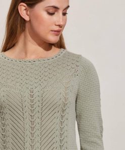 Nikkosstump.shopbb8a8d5d81 3