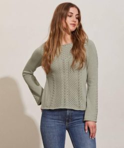 Nikkosstump.shopbb8a8d5d81 4